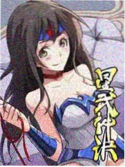 地方影史档案